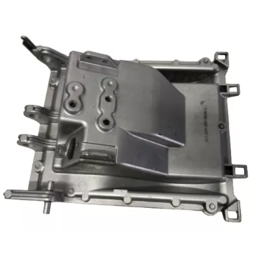 SUPORTE DO PEDAL FRE...