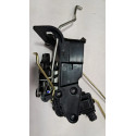 Fechadura Kwid Porta Traseira Direito Original Elétrica