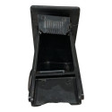 Cinzeiro Porta Treco Objeto Painel Gm Blazer 2000