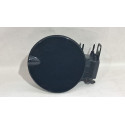 Portinhola Tanque Gm Onix Prisma 94749380 - 1613 A1