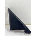Acabamento Interior Retrovisor Lado Esquerdo Honda Civic