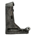 Suporte Alternador Chevrolet Onix 2013
