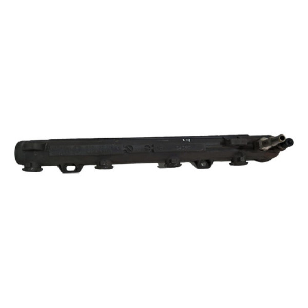 Flauta Comb Original Vw Gol Parati 1.0 16v 36133319ac