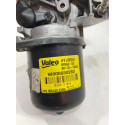 Motor Limpador Pára-brisa Hyundai Hb20 2015