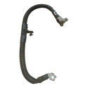 Cabo Polo Bateria Gm Ônix 1.0 Turbo 2020 / 2021 N°26301333 