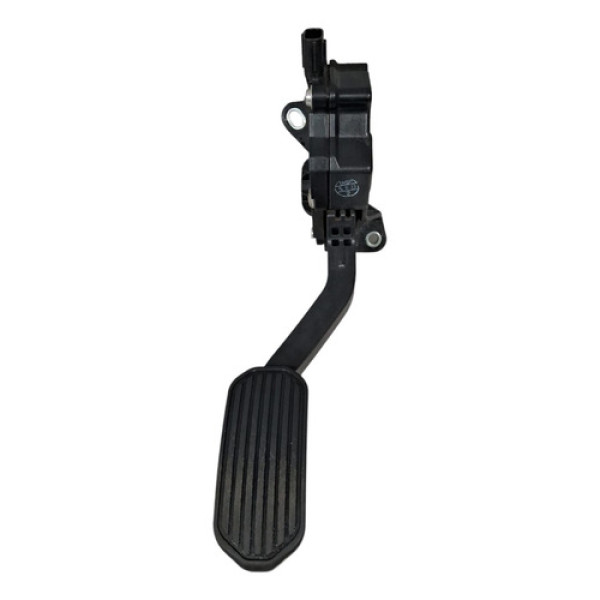 Pedal Acelerador Eletrônico Toyota Corolla 2.0  2015/2018