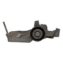 Suporte Do Compressor Ar Do Onix Prisma Cobalt Spin