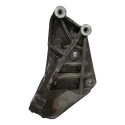 Suporte Alternador Chevrolet Onix 2013