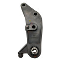 Suporte Coxim Motor Gm Prisma 1.0mt 2013