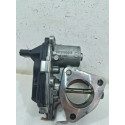 Tbi Corpo Borboleta Renault Kwid 1.0 3cc 161208051r 