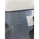 Soleira Porta Dianteira Esquerda Honda Civic 2002