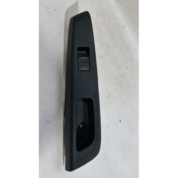 Botão Vidro Elétrico Tras Dir Toyota Etios 2013-20 74271-0d0