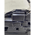 Fechadura Elétrica Porta Dianteira Esquerda Vw Polo 2018