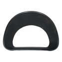 Moldura Painel De Instrumentos Citroen C3 2004/05