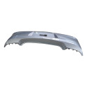 Para-choque Traseiro Gm Onix 1.0 2013