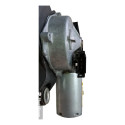 Motor Do Limpador Traseiro Onix 2013