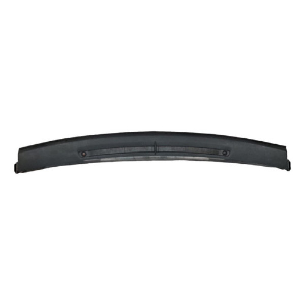 Moldura Grade Superior Painel Ty Corolla Xei 2018
