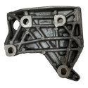 Suporte Alternador Sandero 2015/2016