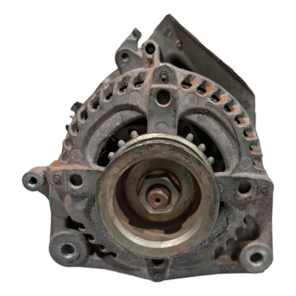 Alternador Honda Civic 2.0 2014