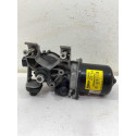 Motor Limpador Pára-brisa Hyundai Hb20 2015