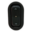 Botao Vidro Eletrico T/e Meriva 2008