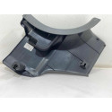 Soleira Porta Dianteira Esquerda Honda Civic 2002
