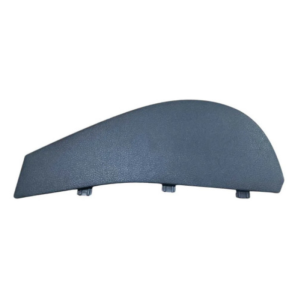 Moldura Lateral Painel Nissan March 2012 A 2014 684981hlkoa