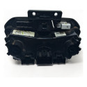 Comando Ar Condicionado Gm Prisma 1.0mt 2013