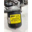 Motor Limpador Pára-brisa Hyundai Hb20 2015