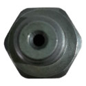 Sensor De Oleo Do Motor Ford Ka 1.0 12v 3c 2018 3m513278ab