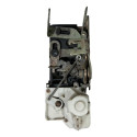 Fechadura Elet Dianteira Direita Parati G3 2001