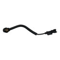 Sensor De Detonação Hyundai Hb20 1 . 0 3cilindros 
