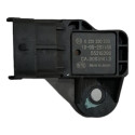 Sensor Map Uno 1.0  2010
