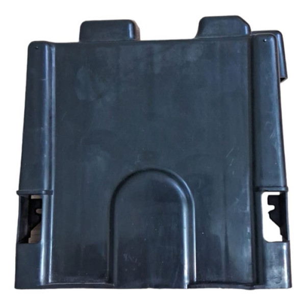 Caixa De Proteção Módulo Honda Civic Cód 37823rbo-000