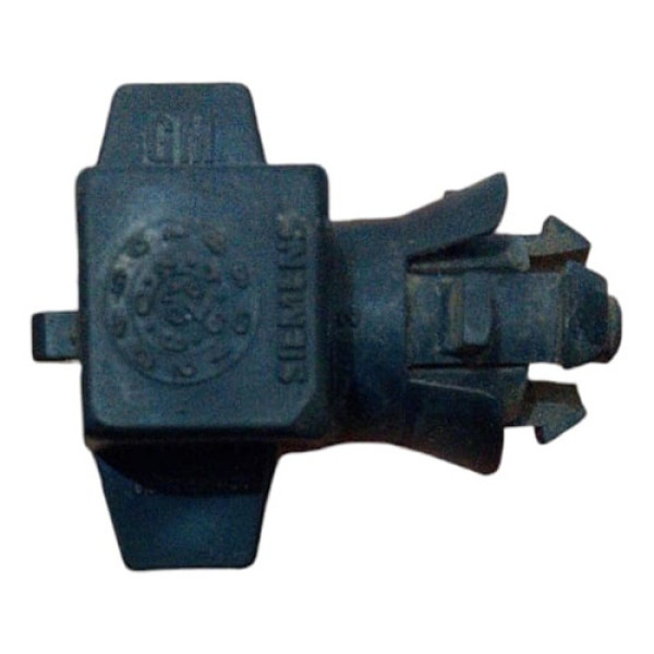 Sensor Temperatura Gm Astra Hb 4p Adv. 2006