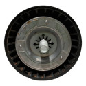 Rolamento Tensor Correia Ford Ka Cm5019a216ba
