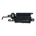 Filtro Canister Honda Civic 2014