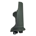 Pedal Acelerador Eletrônico Volkswagen Jetta 2008 2.5 Auto