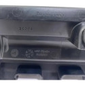 Duto Ressonador Filtro Ar Motor Gm Onix 1.0 2013