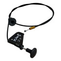 Cabo Capo Renault Kwid 1.0 2017 2018 2019 