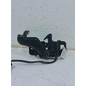 Fechadura Elétrica Capô Gm Onix Prisma 2013 A 2019 E34625