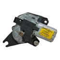 Motor Do Limpador Traseiro Onix 2013