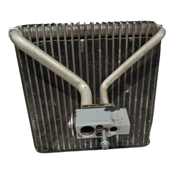 Radiador Ar Quente Meriva 2002 2003 2004 2005 2006 A 2012
