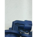 3x Vela Aquecedora Bico Ford Ecosport 1.5 3cc Ano2015