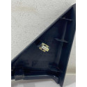 Acabamento Interior Retrovisor Lado Esquerdo Honda Civic