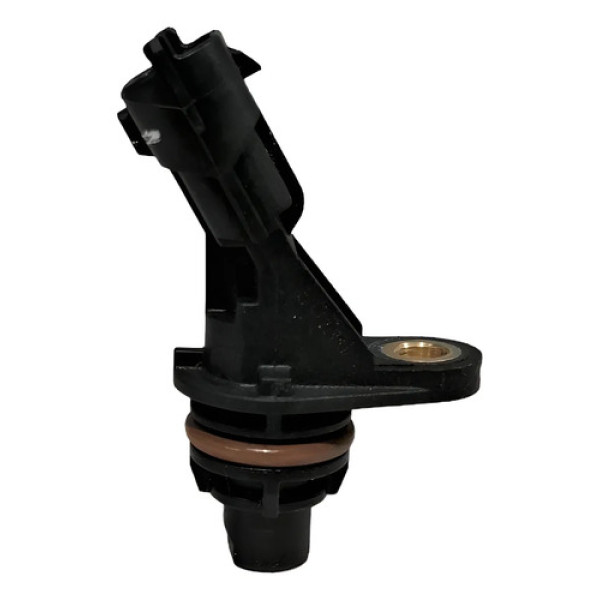 Sensor Fase  Fd Ka 1.0 2021