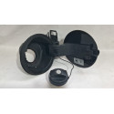 Portinhola Tanque Gm Onix Prisma 94749380 - 1613 A1