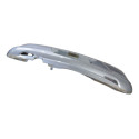 Para-choque Traseiro Gm Onix 1.0 2013