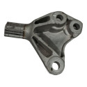 Coxim Motor Lado Direito Original Onix 2017