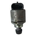 Atuador Marcha Lenta S10 Blazer 4.3 V6 Usado